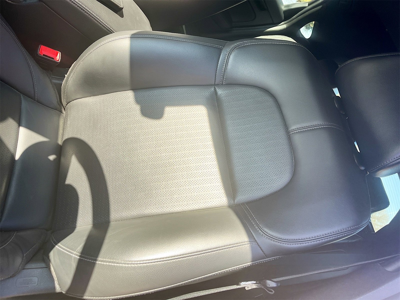 Used 2022 Honda Civic Sport Touring image 20