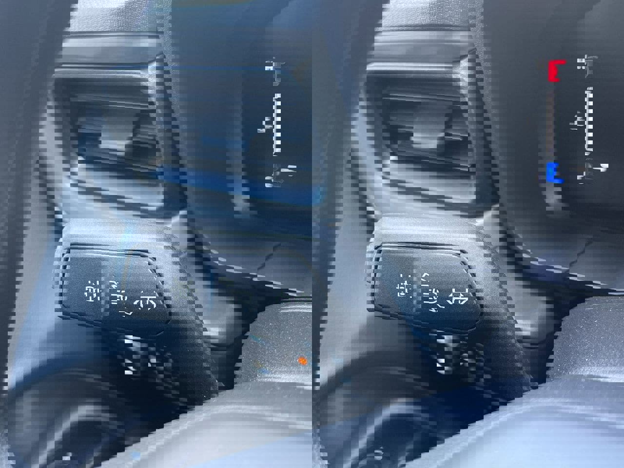 New 2025 Ford Maverick XL w/ 4K Tow Package image 9