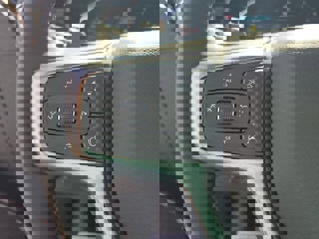 New 2026 Chevrolet Silverado 1500 RST w/ Convenience Package II image 27