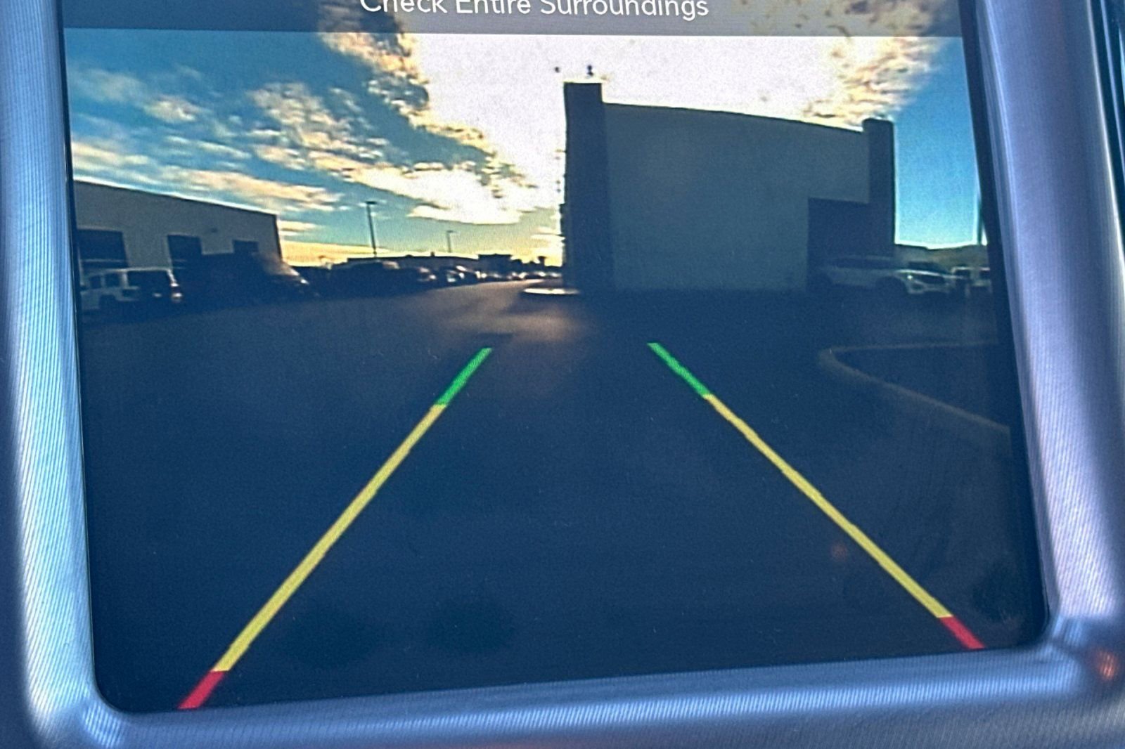 Used 2019 Dodge Challenger R/T Scat Pack image 22