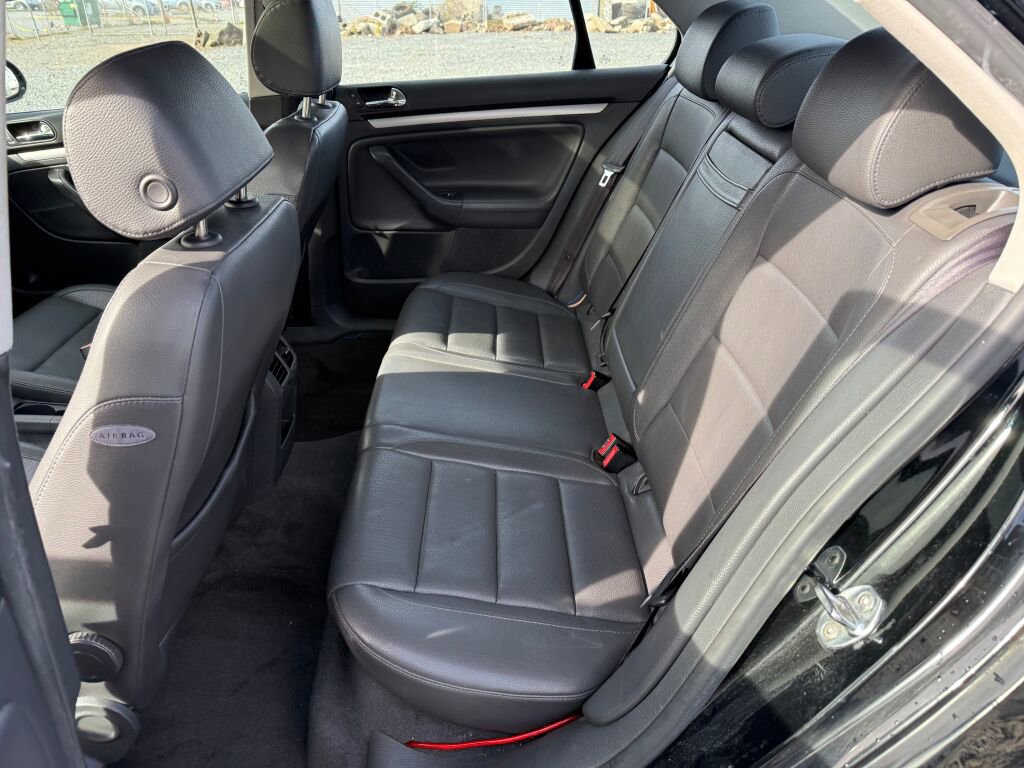 Used 2004 Acura MDX Touring image 12