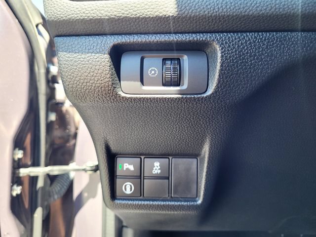 Used 2024 Honda Civic Sport Touring image 15