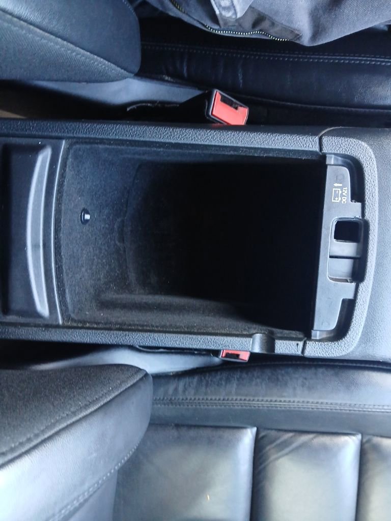 Used 2021 Jeep Grand Cherokee Limited w/ Premium Lighting Group image 28