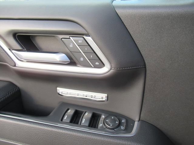 Used 2024 GMC Sierra 1500 Denali w/ Denali Reserve Package image 23