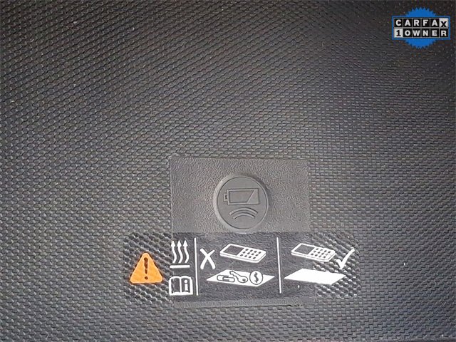 Used 2024 Chevrolet Suburban RST image 26