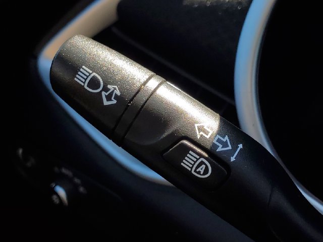 Used 2024 Chevrolet Malibu LT FWD image 15