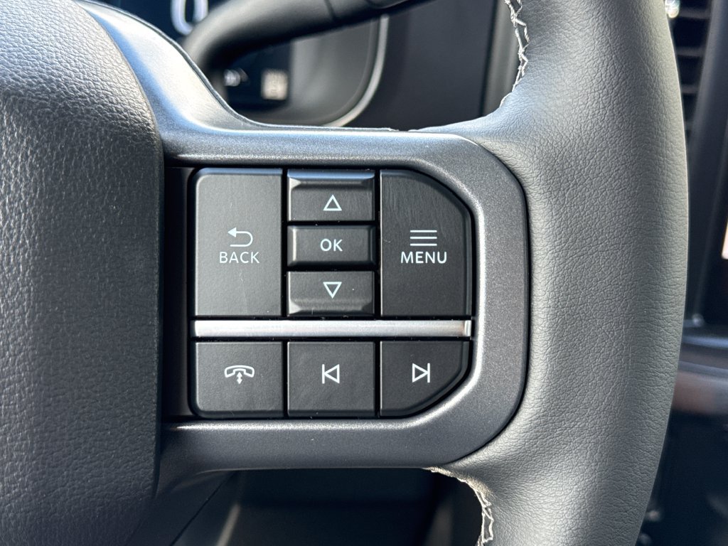 New 2027 Ford F250 Lariat w/ Tremor Off-Road Package AWD/4WD image 32