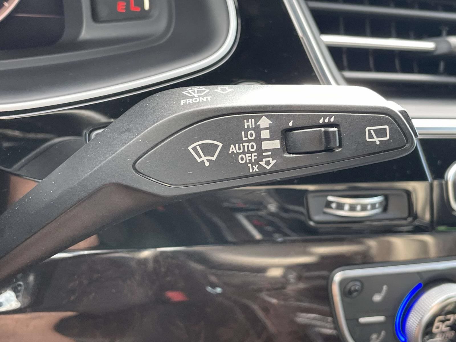 Used 2017 Audi Q7 2.0T Premium Plus AWD/4WD image 26