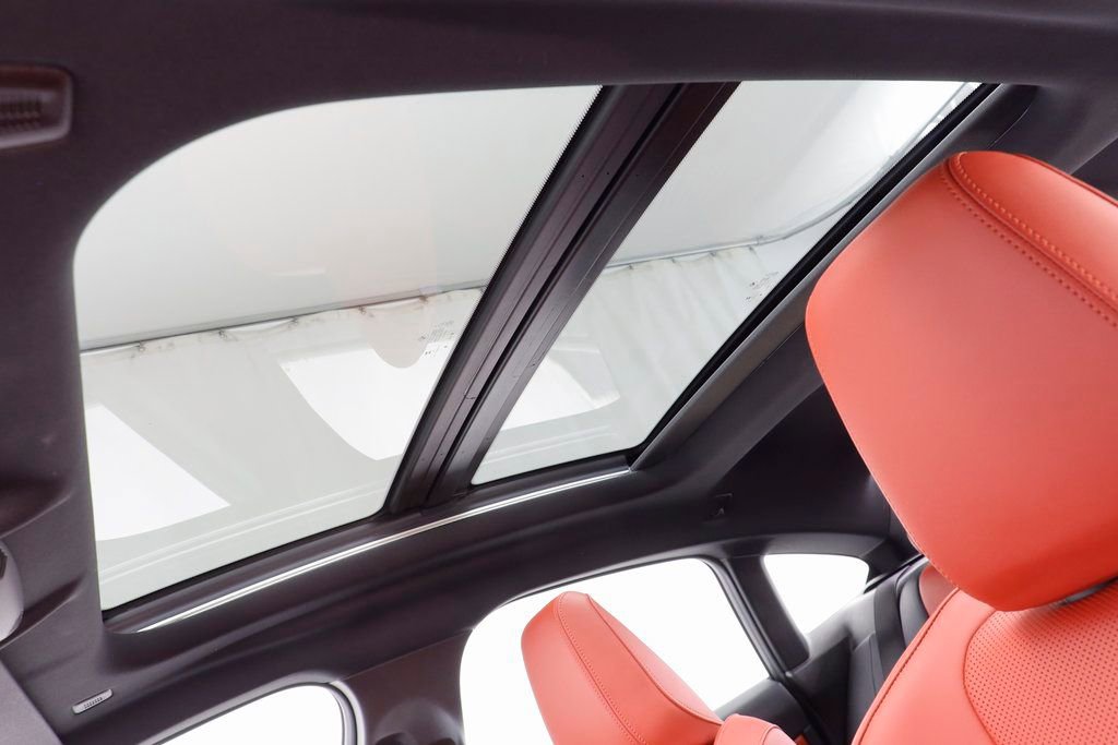 Certified 2025 BMW 228i xDrive w/ Premium Package image 12