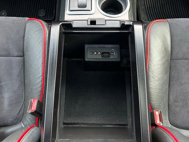 Used 2014 Ford F150 FX4 w/ Equipment Group 402A Luxury image 23