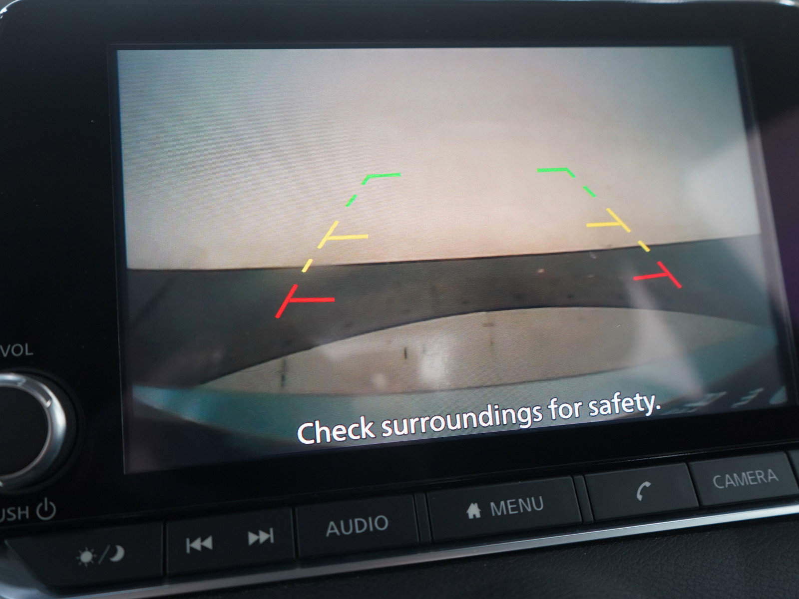 Used 2020 Nissan Sentra SV w/ Trunk Package image 25