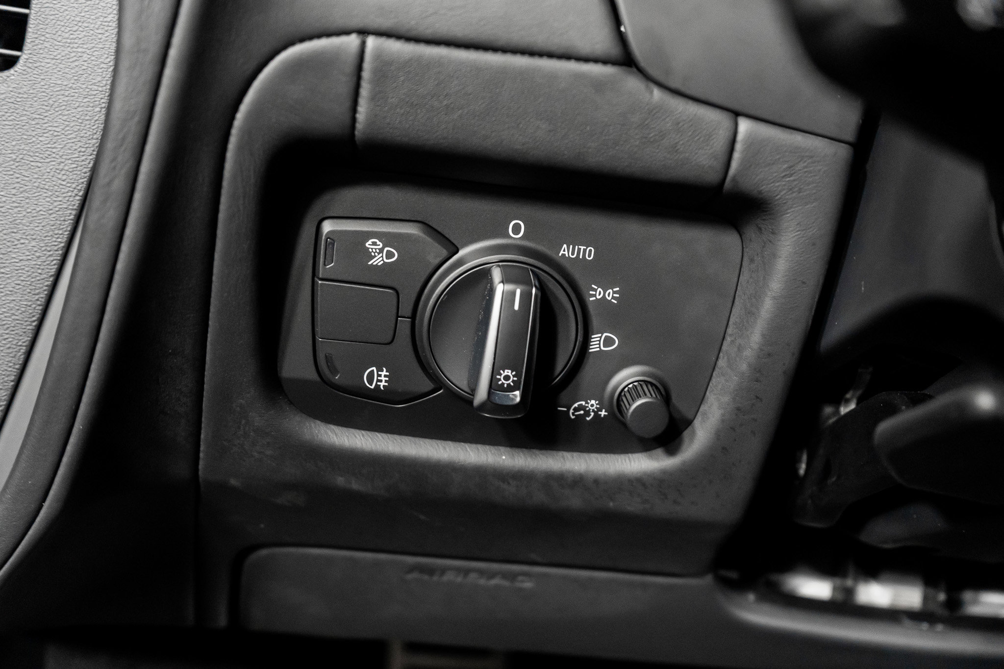 Used 2023 Audi R8 V10 performance image 36