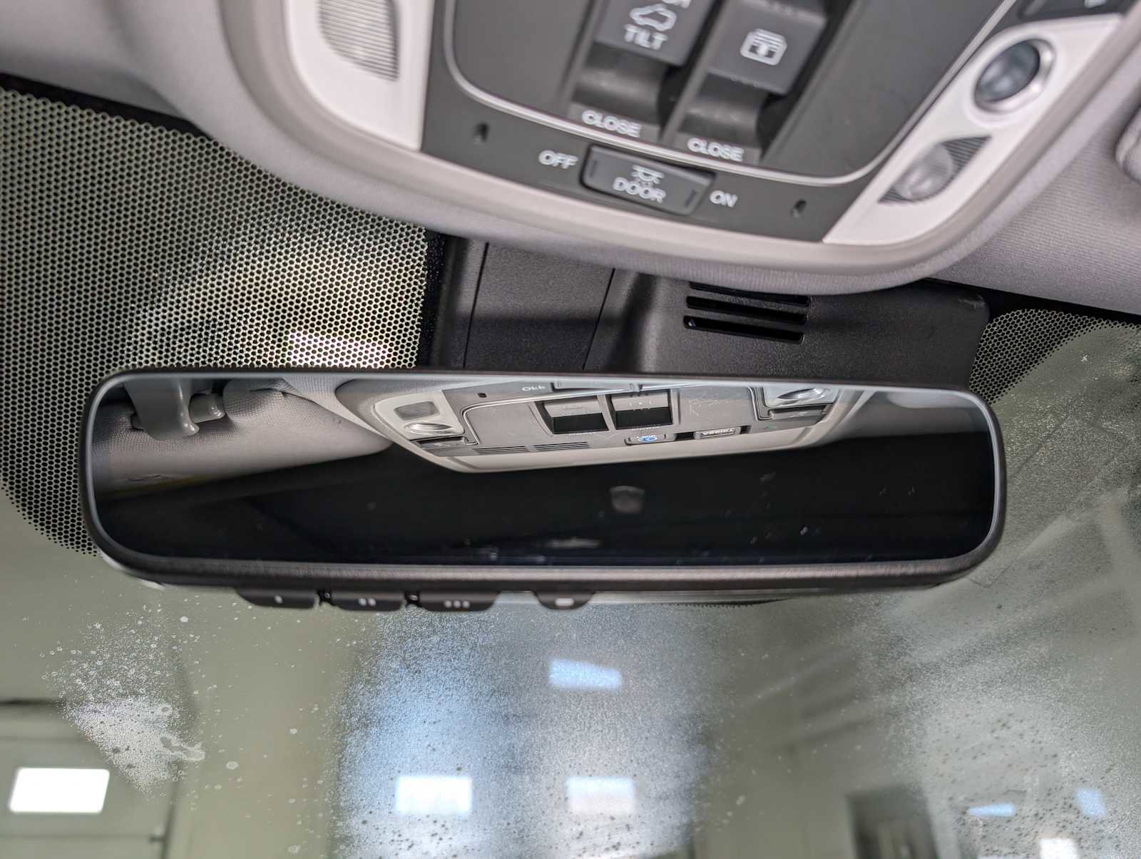 Used 2021 Honda Pilot Elite image 29