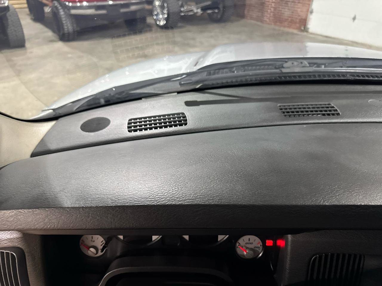 Used 2005 Dodge Ram 1500 Truck 2WD Quad Cab image 77