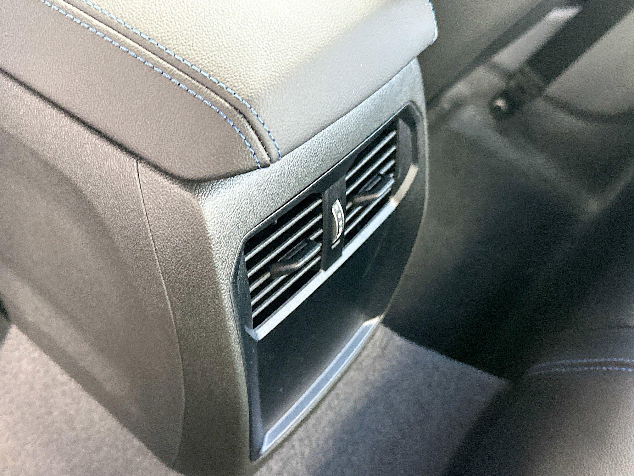 New 2026 BMW M240i xDrive Coupe w/ Parking Assistance Package image 19