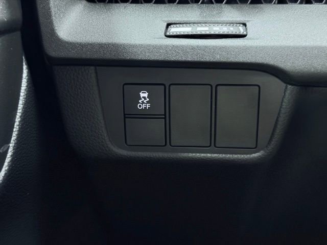 Used 2023 Honda CR-V LX image 27