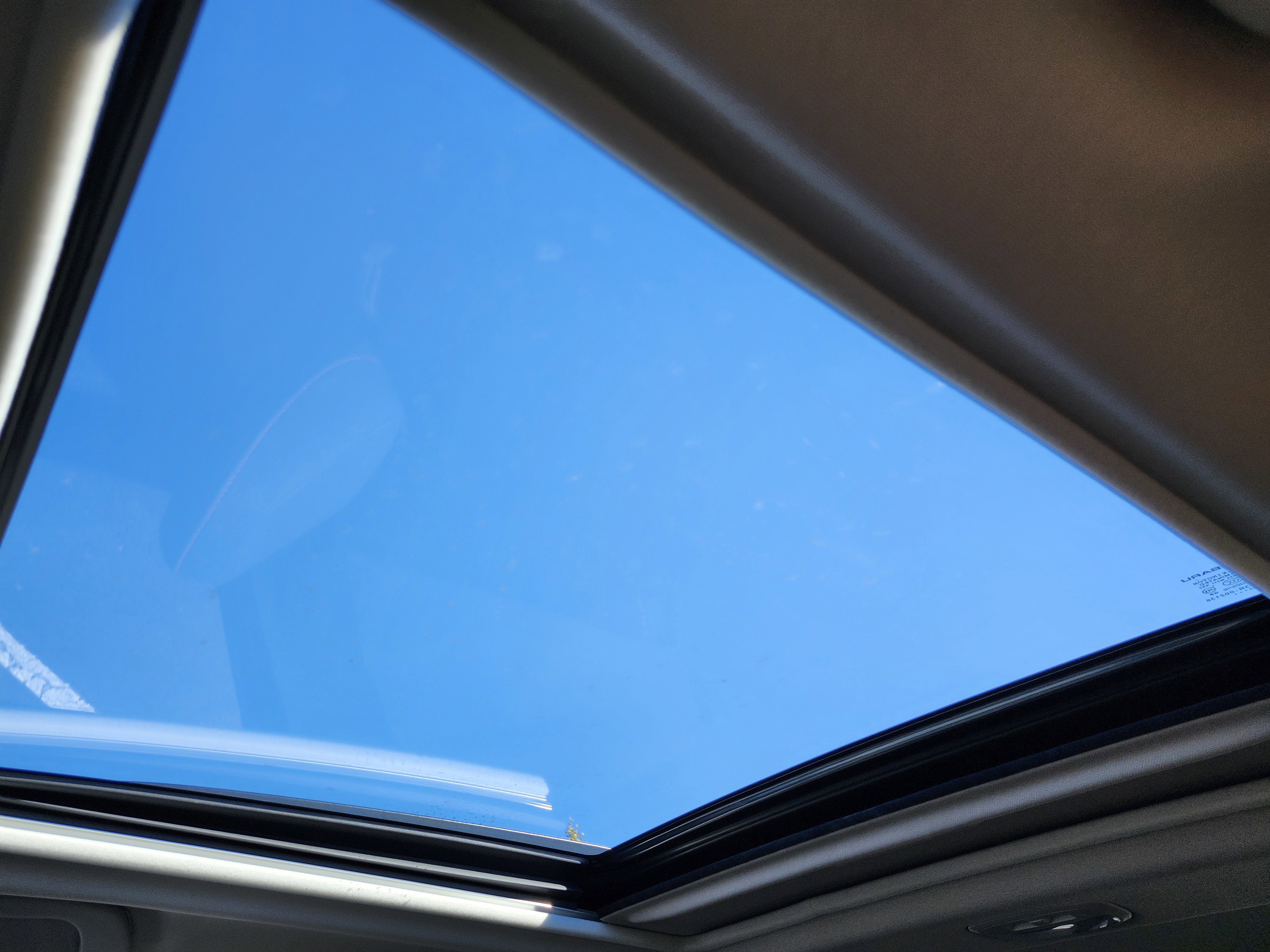 Used 2024 Subaru Forester Sport image 23