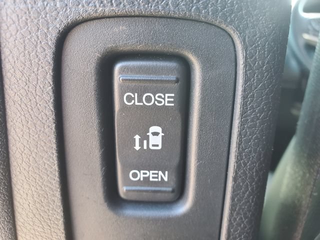 Used 2023 Honda Odyssey Sport image 29