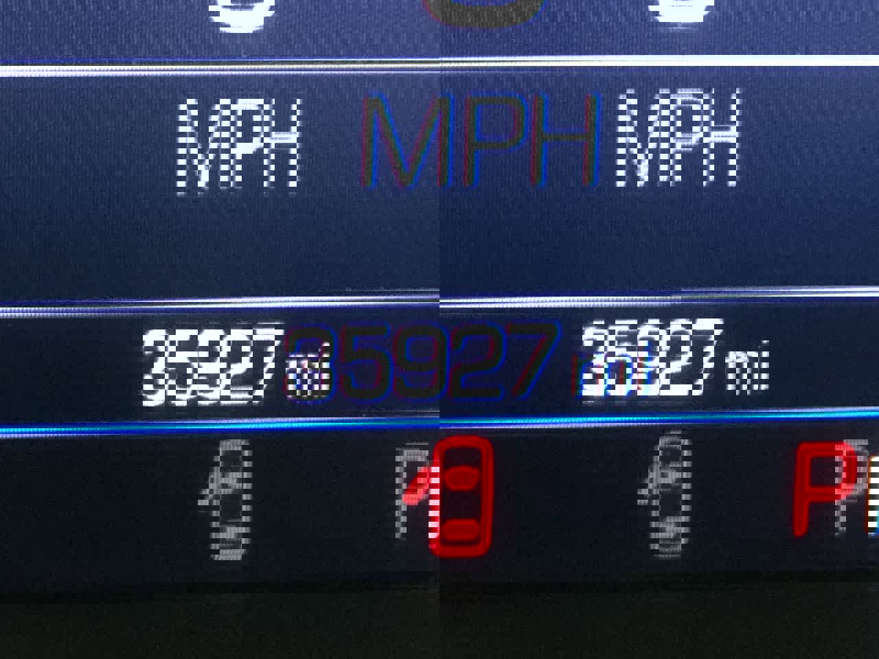 Used 2022 Chevrolet Equinox LT image 15