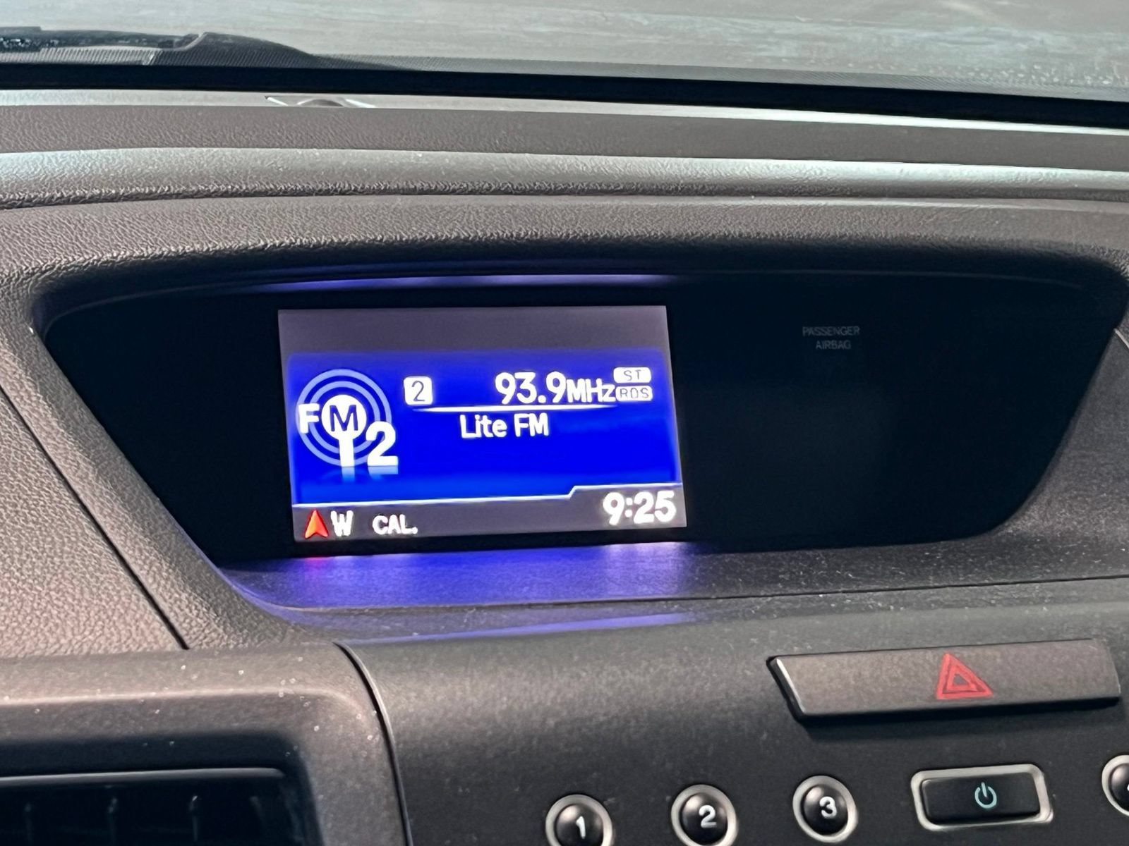 Used 2013 Honda CR-V EX image 20