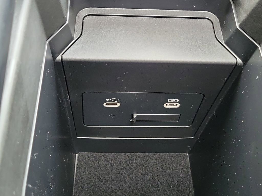 New 2026 MAZDA CX-5 2.5 S w/ Premium Package image 32