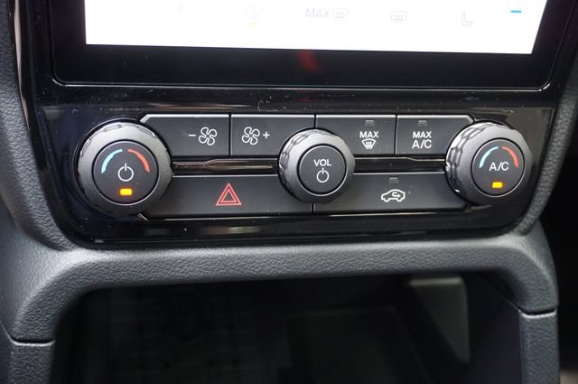 New 2026 Ford Ranger XLT w/ Equipment Group 301A High RWD image 29