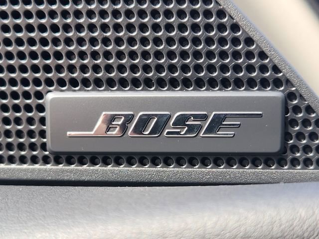 New 2026 MAZDA CX-90 3.3 Turbo w/ Premium Sport Pkg image 16