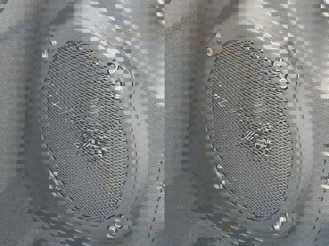 New 2026 Jeep Wrangler Unlimited Sahara image 26