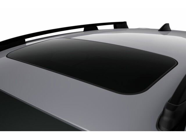 Certified 2025 Subaru Crosstrek 2.5i Sport image 14