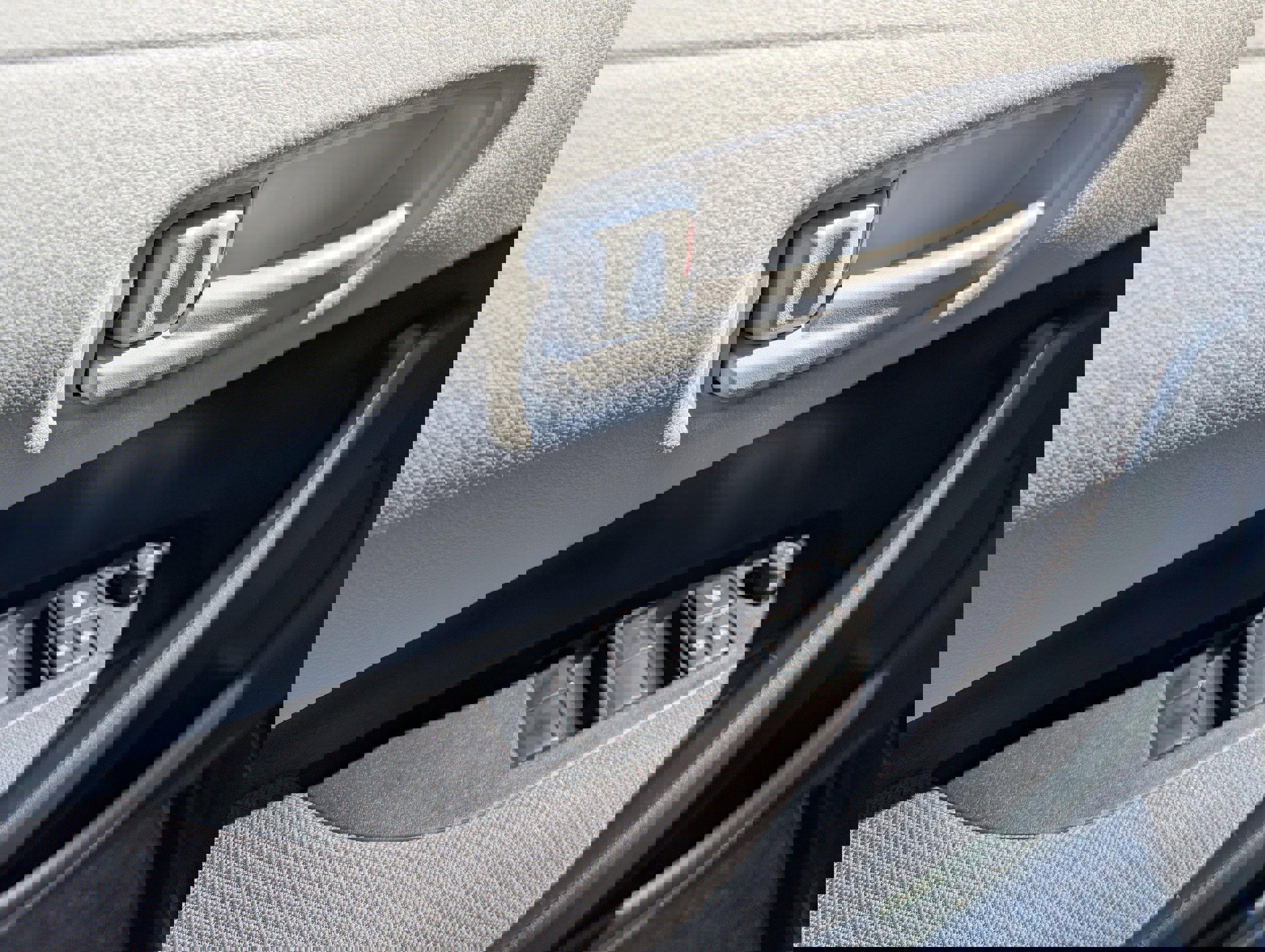 New 2026 Toyota Corolla LE image 9