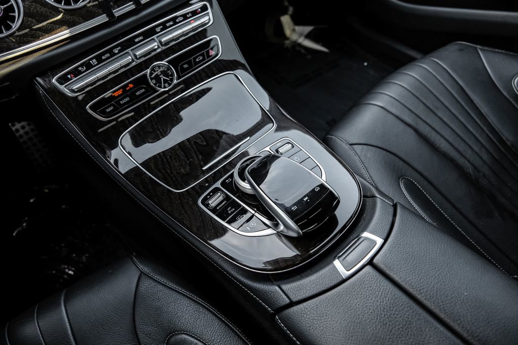 Used 2019 Mercedes-Benz CLS 450 image 23