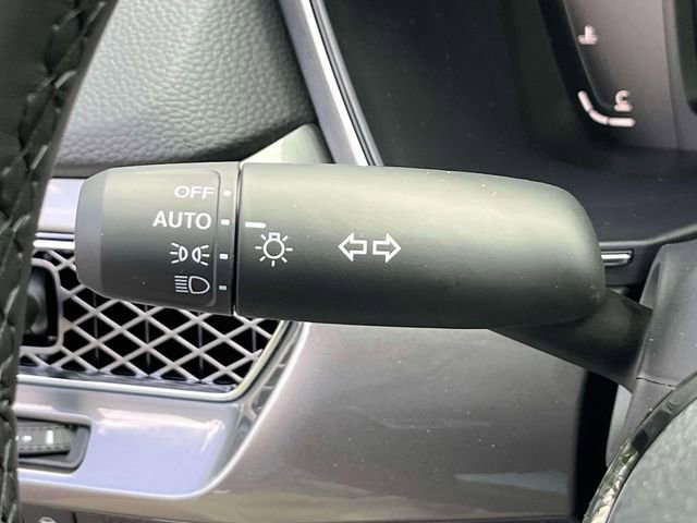 New 2025 Acura Integra image 33