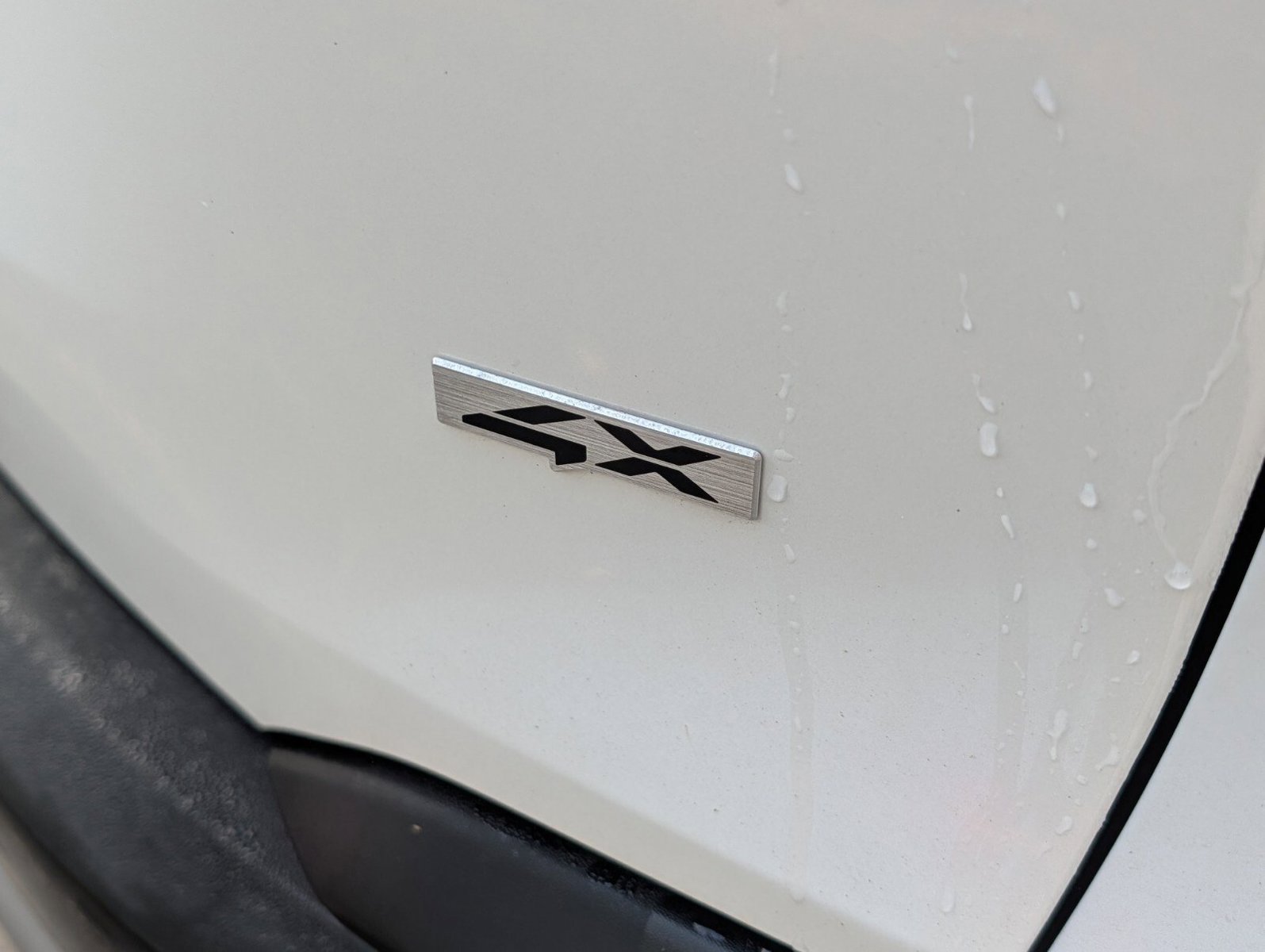 Used 2024 Kia Seltos SX AWD/4WD image 16