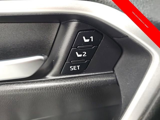 Certified 2024 Toyota RAV4 XLE Premium w/ Weather Package image 15