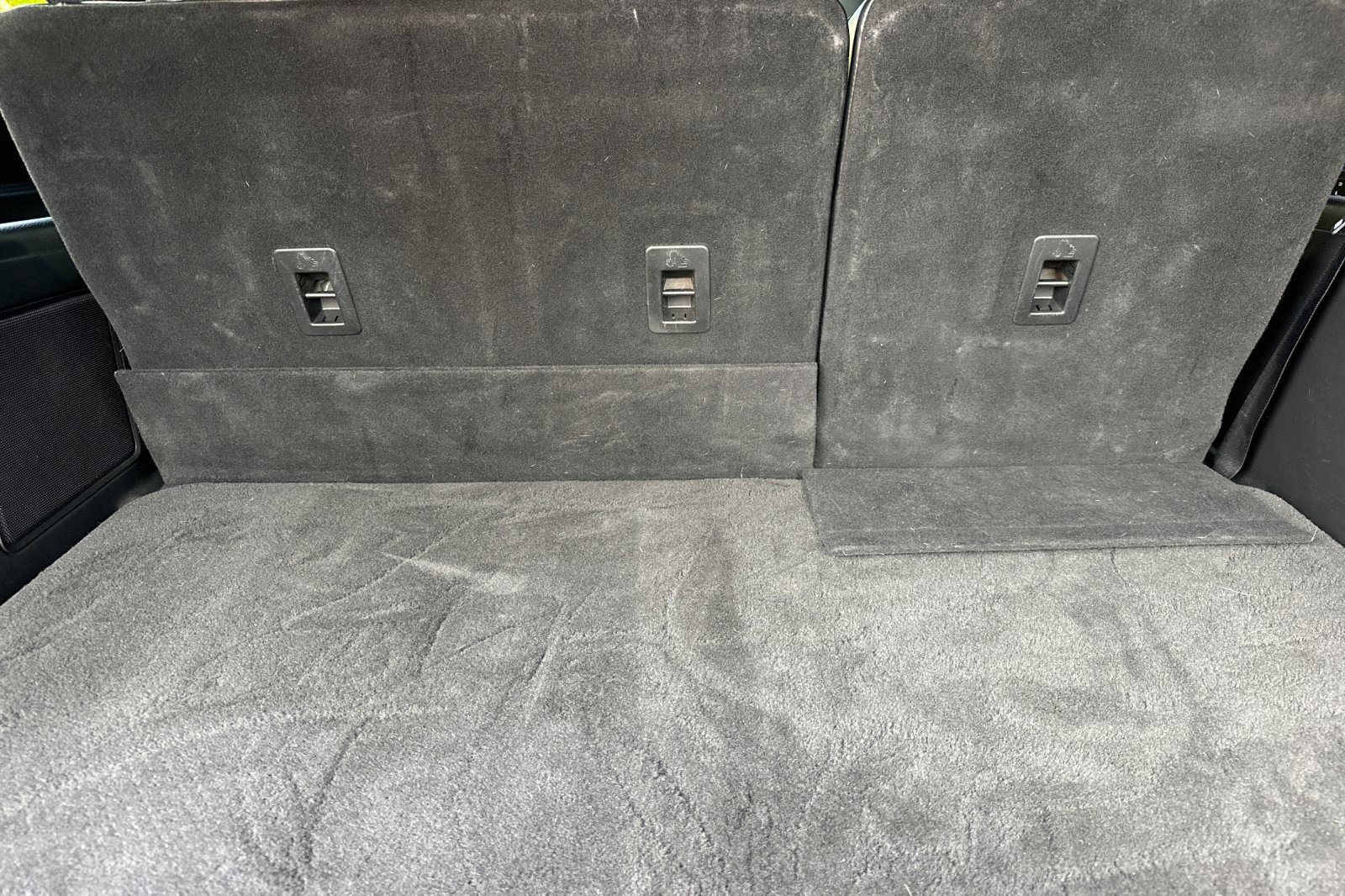 Used 2019 Lincoln Navigator L Reserve w/ Cargo Package image 34