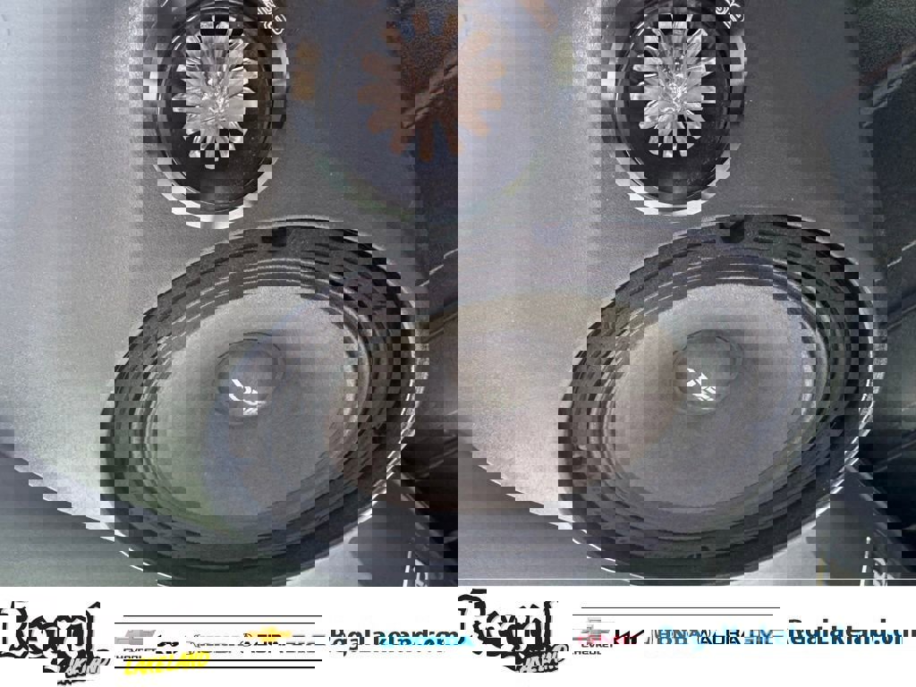 Used 2011 Jeep Wrangler Unlimited Sport image 11