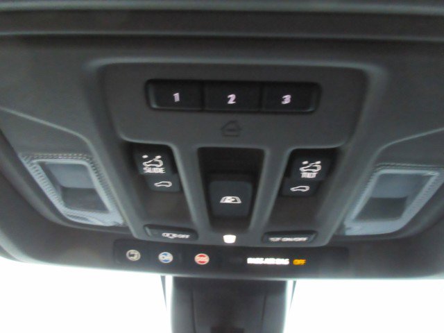 Used 2021 GMC Sierra 1500 SLT image 31