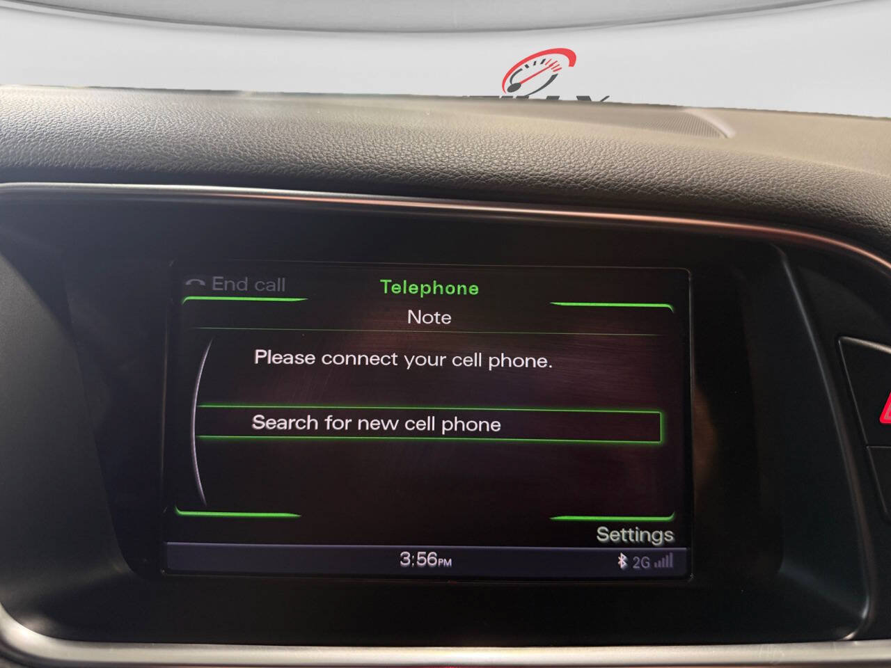 Used 2014 Audi SQ5 Premium Plus AWD/4WD image 24