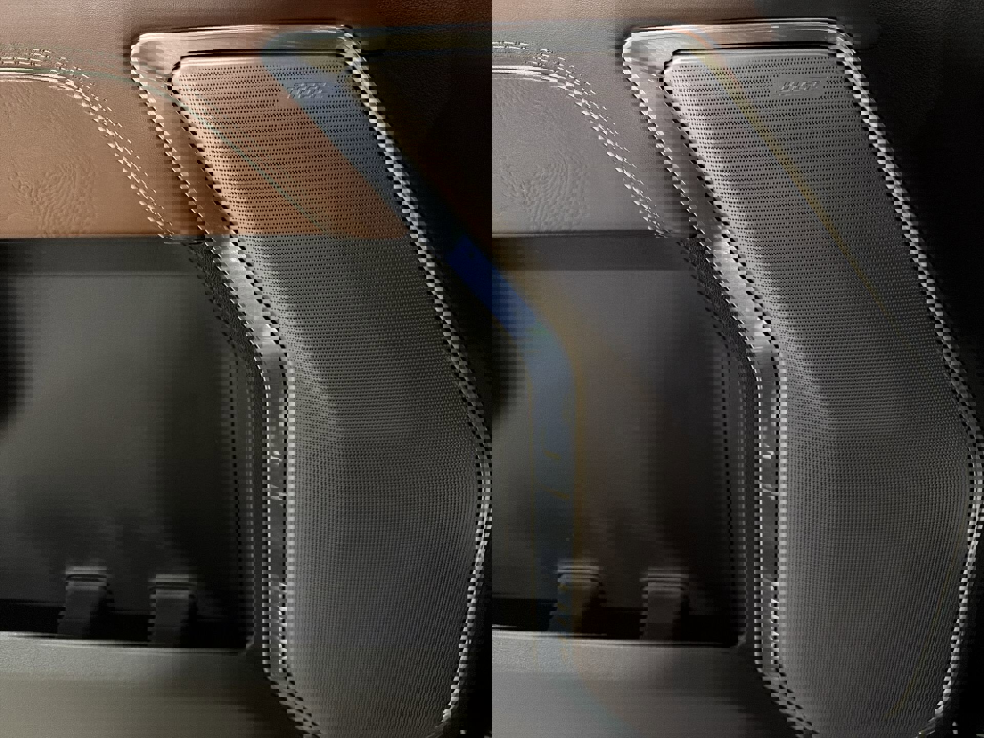 Used 2024 GMC Sierra 2500 Denali Ultimate image 31