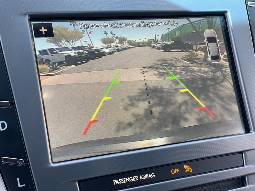 Used 2019 Lincoln MKZ Reserve w/ Reserve Plus Package image 31