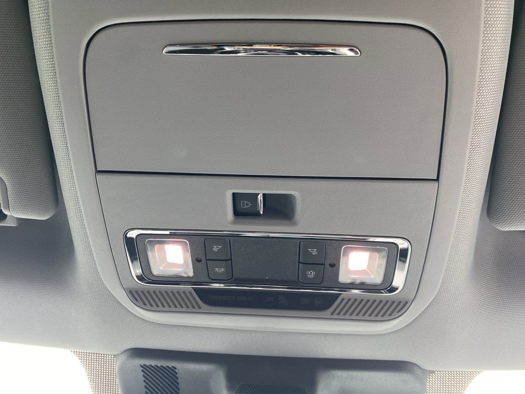 New 2026 Ford F350 Lariat w/ Lariat Premium Package image 14