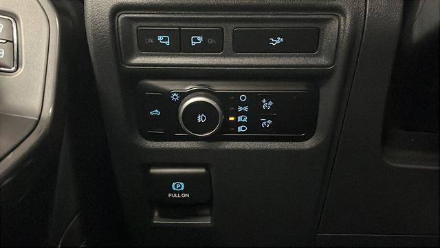 Used 2024 Ford F150 XLT w/ Equipment Group 302A MID image 31