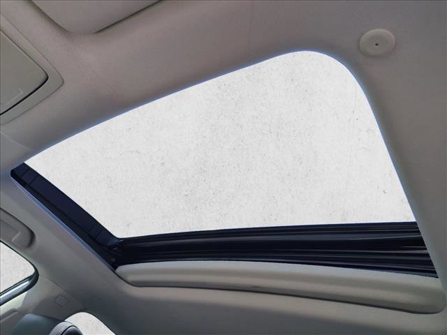 Certified 2022 Honda Accord EX-L image 15
