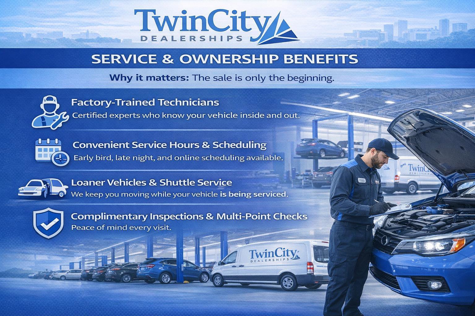 Certified 2025 MAZDA CX-50 AWD 2.5 Hybrid image 31