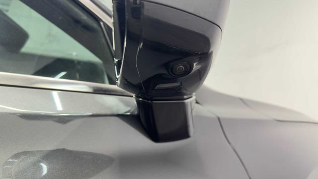Used 2020 Hyundai Palisade Limited FWD image 10