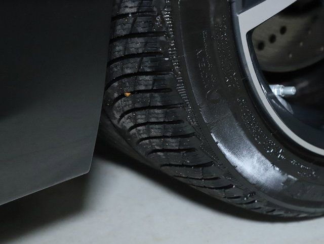 Used 2022 BMW M8 Competition image 39