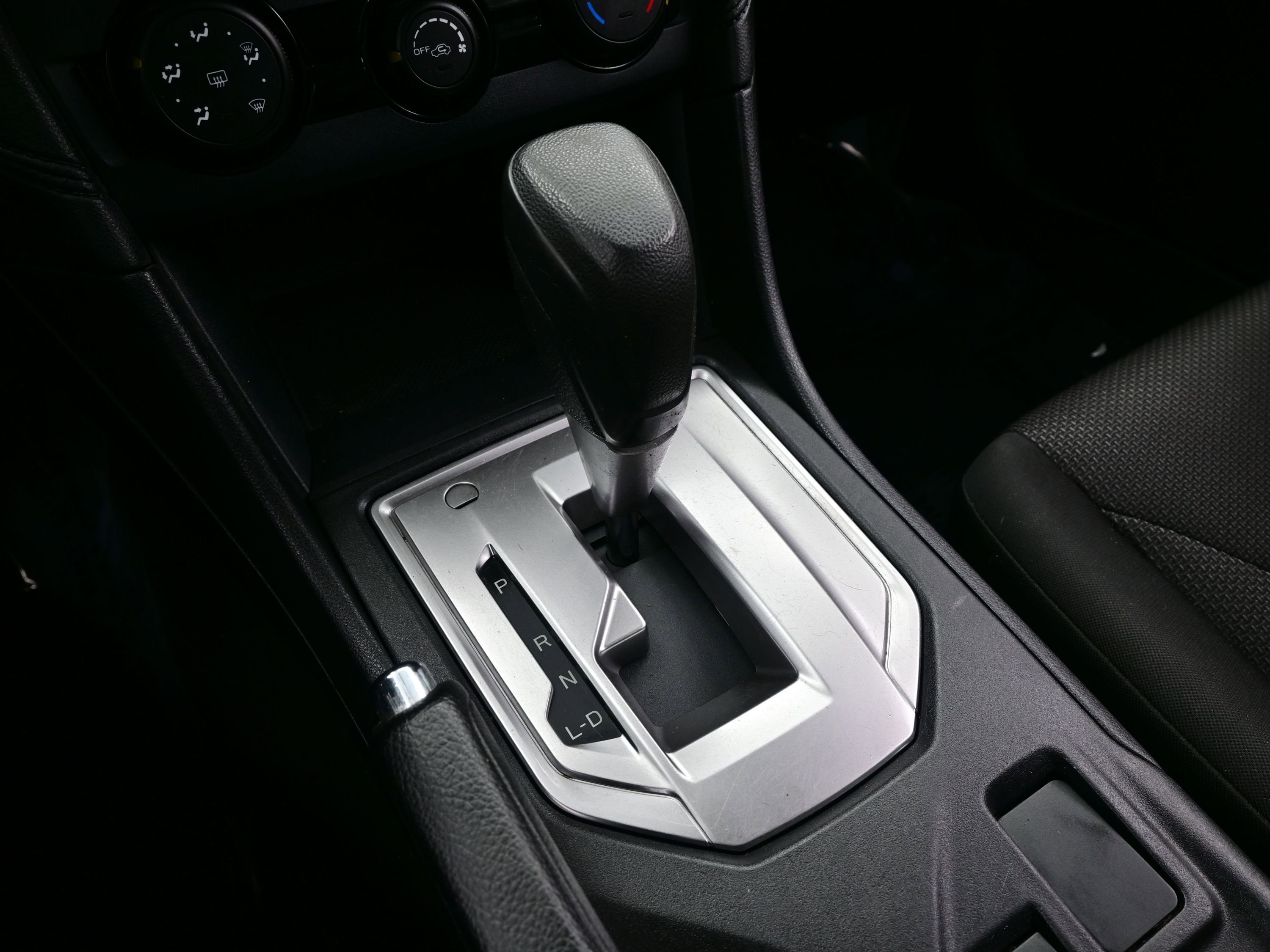 Used 2018 Subaru Impreza 2.0i image 20