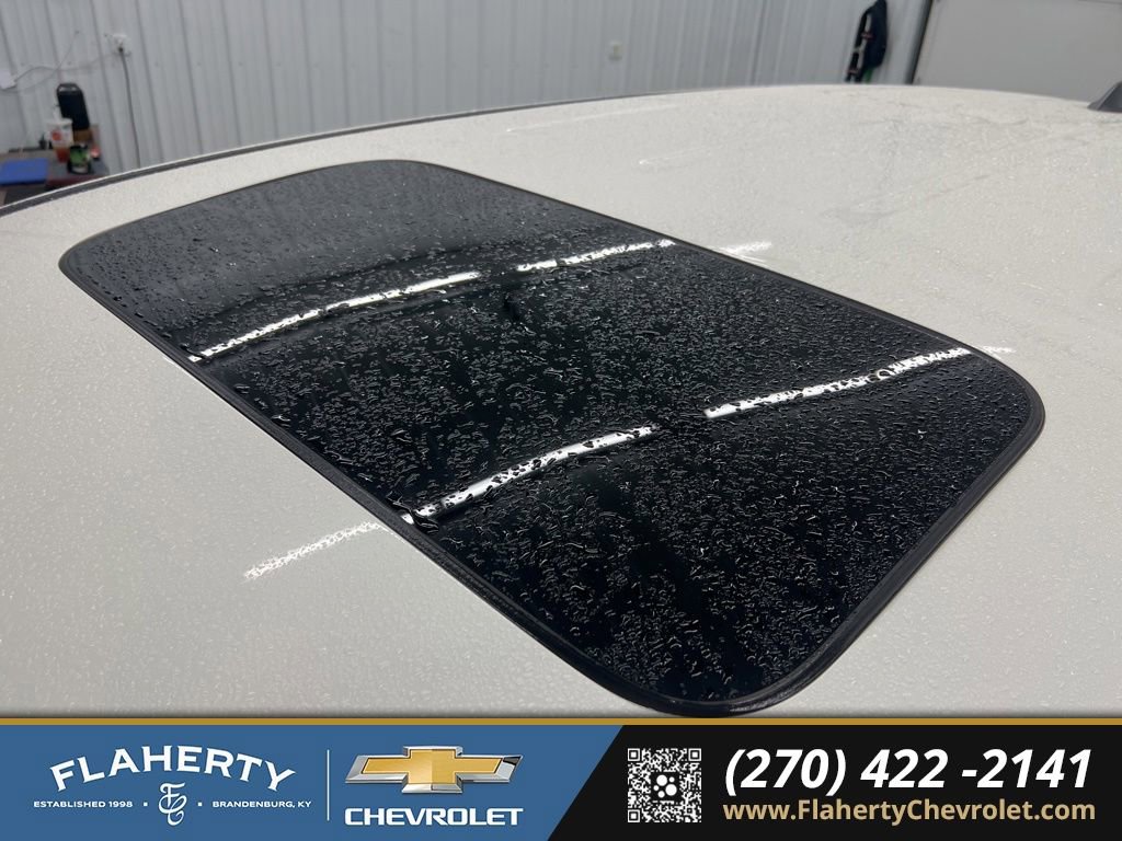 Used 2019 Honda Odyssey EX-L image 31