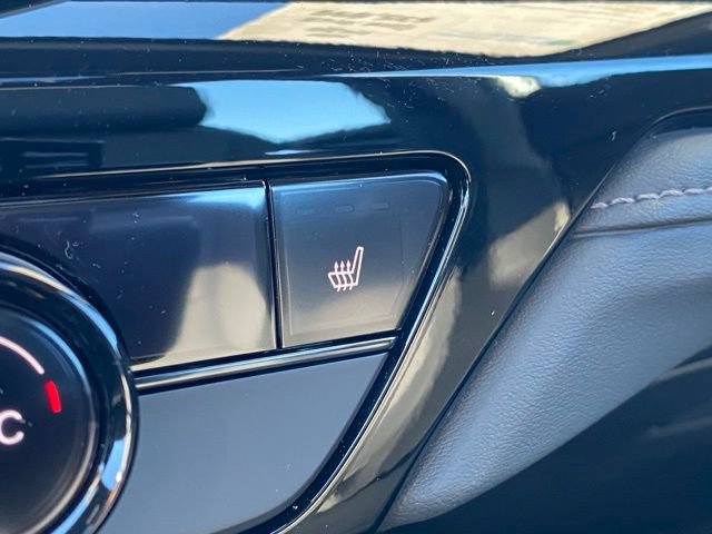 New 2026 Honda Accord Sport image 20
