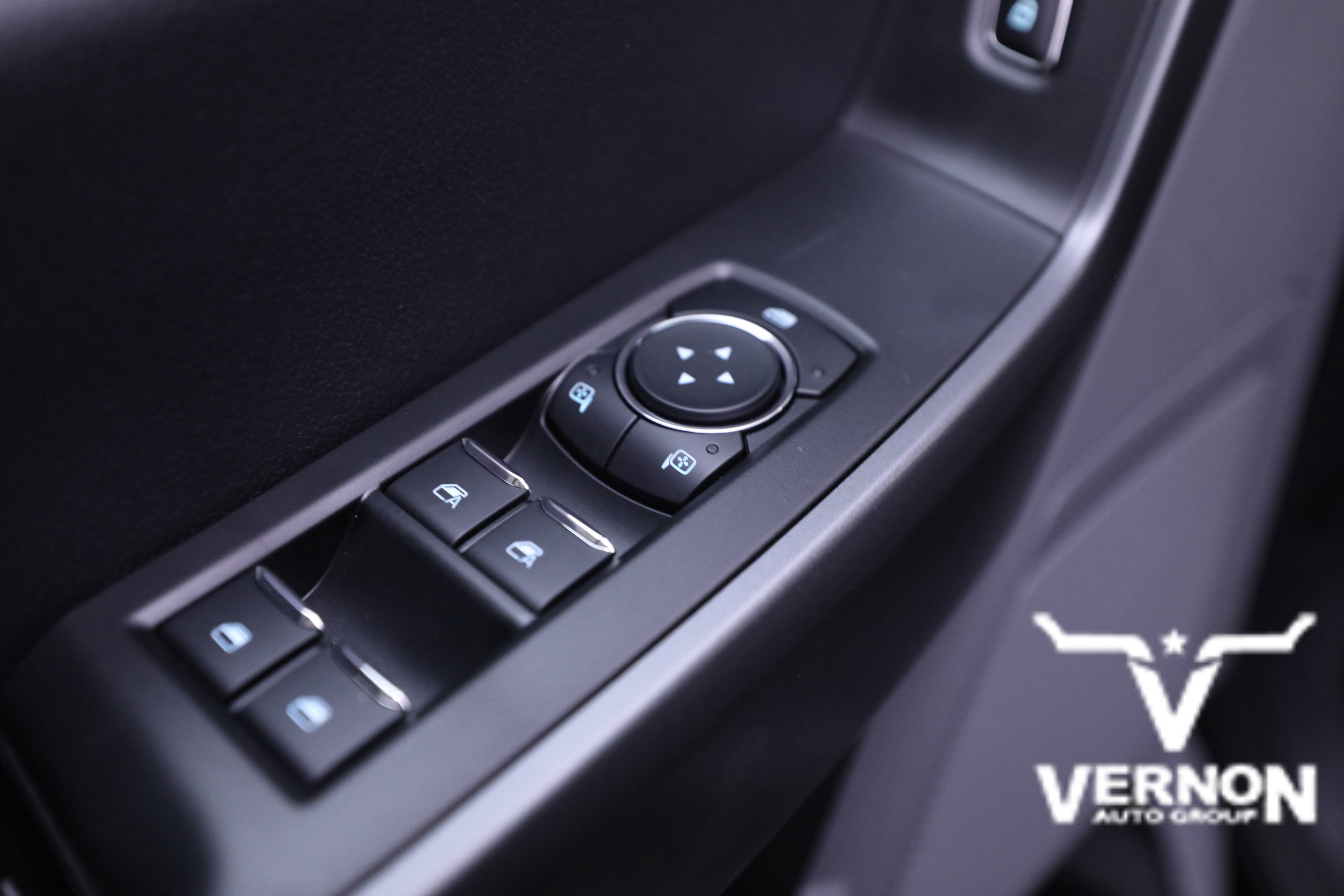 New 2026 Ford F250 XL w/ STX Appearance Package image 18